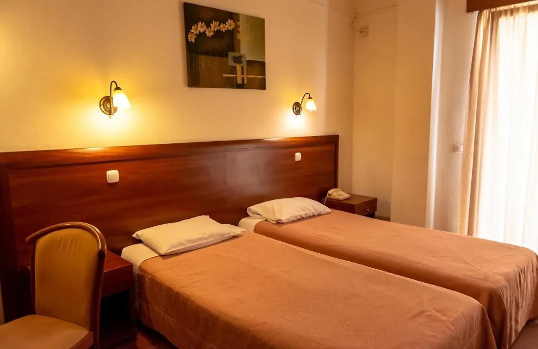 Telis Hotel-1