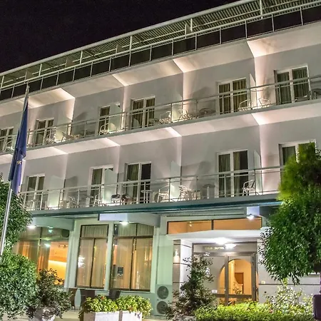 Telis Hotel-2
