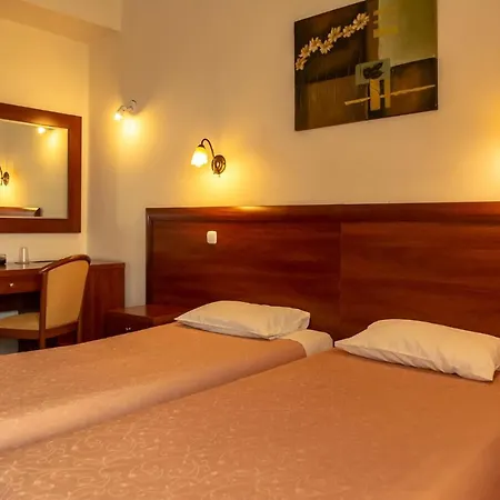 Telis Hotel-3
